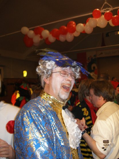 Kostuemball 2010 217.jpg